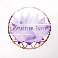Lavender Lotis