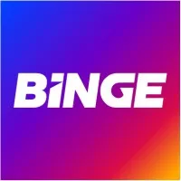 BINGE