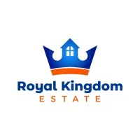 Royal Kingdom Estate