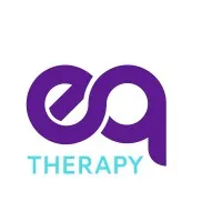 EQ Therapy