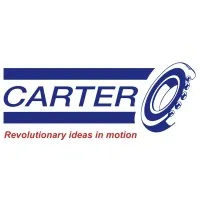 Carter Americas, LLC