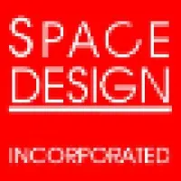 SDI