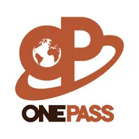ONEPASS Productions