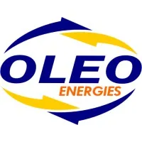 Oleo Energies Inc.