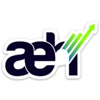 AEH Accounting