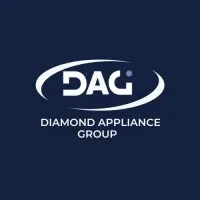 Diamond Appliance Group