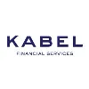 Kabel Financial Services Kabel Financial Services
