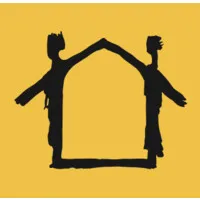 Human Rights House Crimea