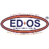 EDOS Manufacturers’ Representatives EDOS Manufacturers’ Representatives