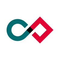 Wuppertal Institute for Climate, Environment and Energy