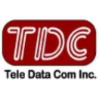 Tele Data Com