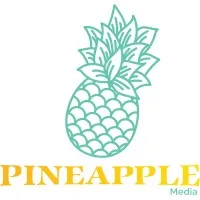 Pineapple Media