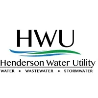 Henderson Water Utility