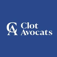 CLOT AVOCATS
