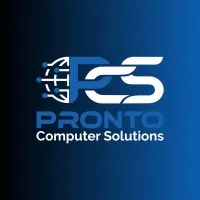 Pronto Computer Solutions (Pty.) Ltd.