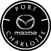 Mazda of Port Charlotte Mazda of Port Charlotte
