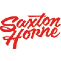 Saxton | Horne Communications