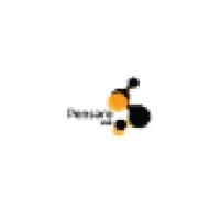 Pensare, LLC