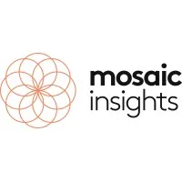Mosaic Insights