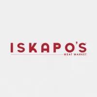 Iskapo's Meat Market 