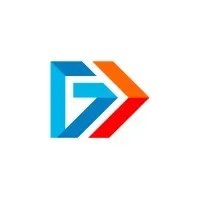 GRAMEF DIGITAL
