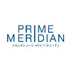 Prime Meridian Prime Meridian