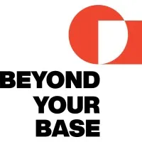Beyond Your Base
