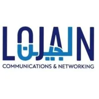 Lojain Communications & Networking L.L.C.