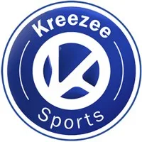 Kreezee Sports