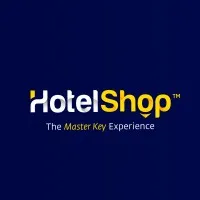 HotelShop