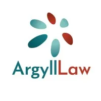 Argyll Law