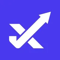 Xurge Digital Media