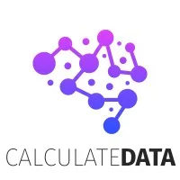 Calculate Data Calculate Data