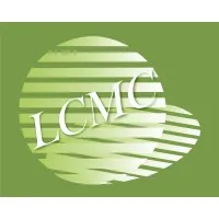 Legal Credit Management Corp, Credit Bureaus of Thunder Bay, Sudbury & Timmins