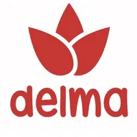 Delma Nursery