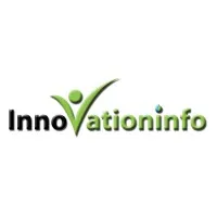 Innovation Info