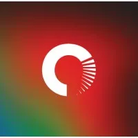 Solutions Chemco inc Solutions Chemco inc