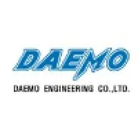Daemo Engineering