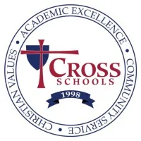 Cross Schools BLUFFTON, United States Cross Schools BLUFFTON, United States