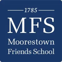 Moorestown Friends School