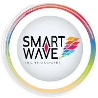 SmartWave