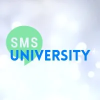 SMS University SMS University