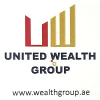 UNITED WEALTH GROUP