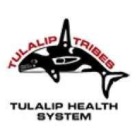 Tulalip Health System