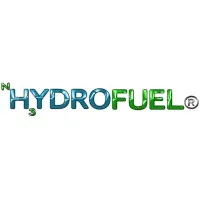 Hydrofuel Inc.