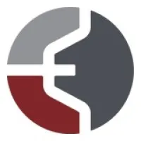 Eryaz Software