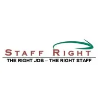 Staff Right Services, Inc.