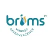 brims