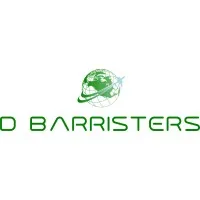 D Barristers Immigration and Legal Consultants D Barristers Immigration and Legal Consultants