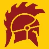 USC Advanced Robotic Combat USC Advanced Robotic Combat